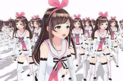 [2分钟教程]孝感厂招普工_哔哩哔哩